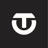 Utrain Workout