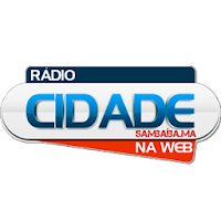 Web Rádio Cidade