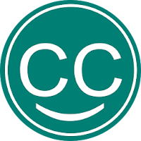 CC Calorie Counter