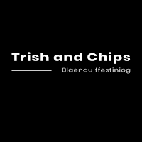 trish&chips