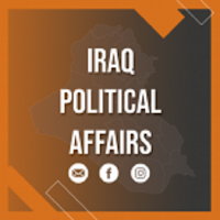 Iraq Political