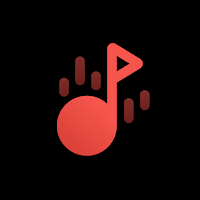 Offline Music Player-Mixtube
