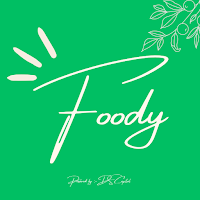 Foody