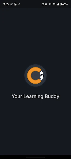 CipherSchools - Learn Online Screenshot 0