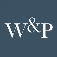 William & Partners