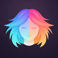 FaceTake: Perfect Photo Editor