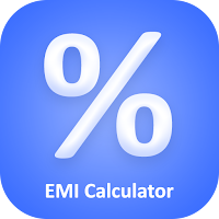 LoanEmi : Emi Calculator