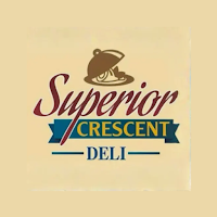 Superior Crescent Deli