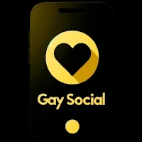 Gay Community:Gay Social, Date
