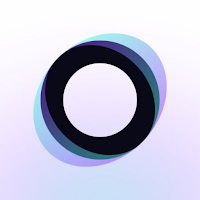 QoreX
