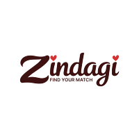 Zindagi - Find your match