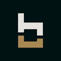 HOURBOON: Nexus E-Time