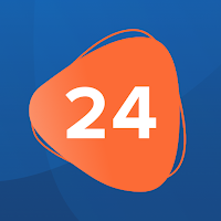 Firm24