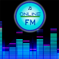 FM Online