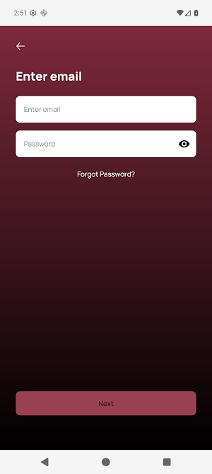 PulsePrepare Screenshot 3