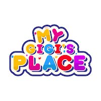MyGigisPlace