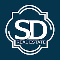 SD Properties