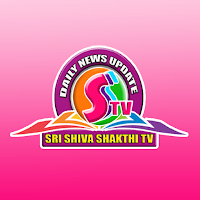 Sri Shivashakthi TV