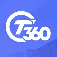 T360