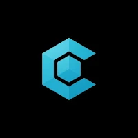 Connfx - Community