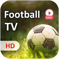 Live Football Score TV HD
