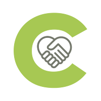 Care Coach App