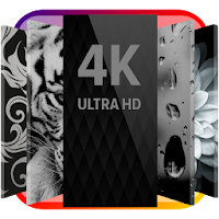 Dark Wallpapers