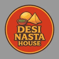 Desi Nasta House Takeaway