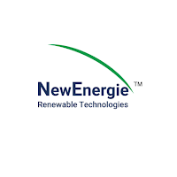NewEnergie