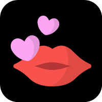 AI Kiss - AI Hug Video Maker