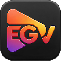 ELGVIDEO