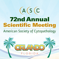 72nd Annual Scientific Meeting