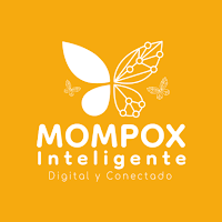 Mompox Inteligente