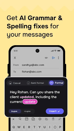 Superflow Translate to English Screenshot 2