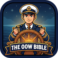 The OOW Bible