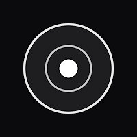 AssistiveDot: Assistive Button