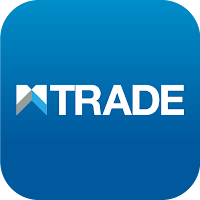MBSB Bank M TRADE