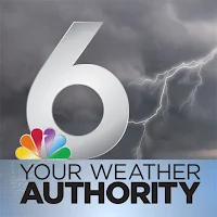 Northern News Now First Alert