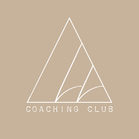 LLCoachingClub