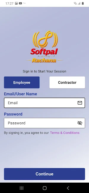 Rachana Screenshot 0