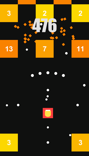 Fire Hero Screenshot 3