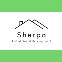 Sherpa～シェルパ～