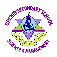 Orchid College
