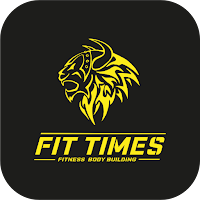 FIT TIMES