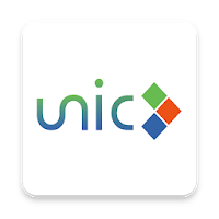 Unic24