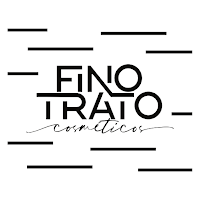 Clube Fino Trato