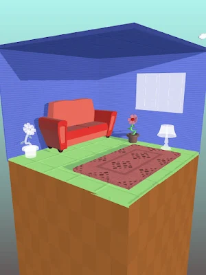 Room Maker Studio Screenshot 0