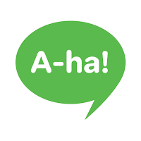 A-ha! - by MP Police
