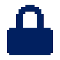 Verilock