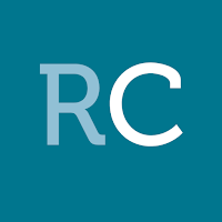 RegiCare